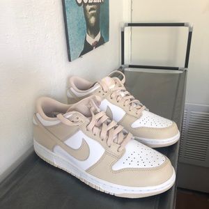 Nike SB dunk lows ( SOLD )
